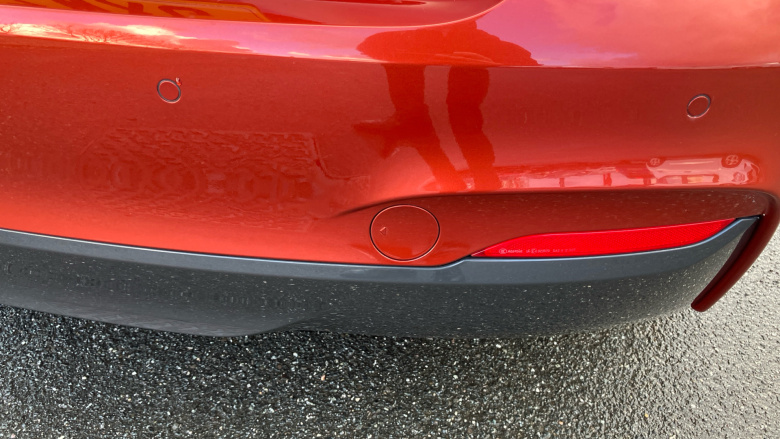 BMW 2 Series 218d M Sport 2dr [Nav] Diesel Convertible